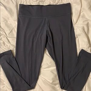 NWB VS PINK ULTIMATE LEGGINGS